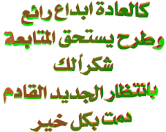 7C6EF20DE93F4DE3A3BB8CFBFB284DE8.png