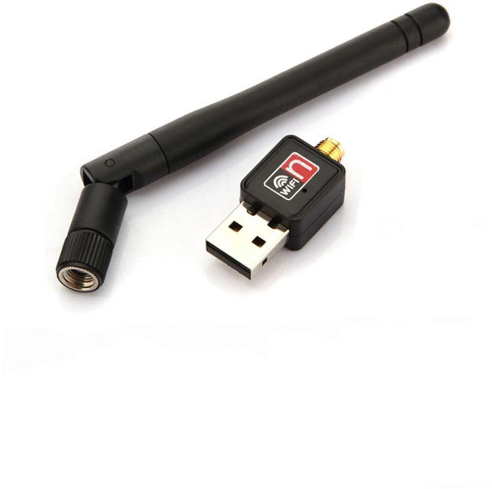 Usb wireless 802 iin драйвер